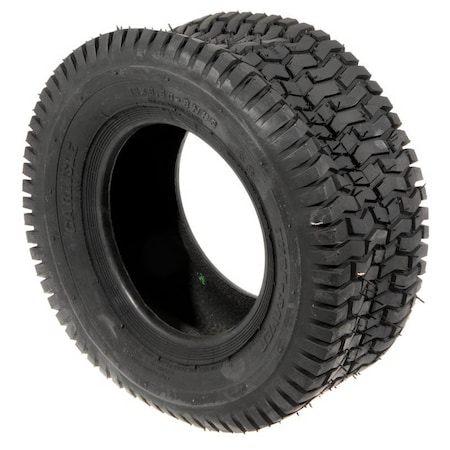 Arnold Arnold 6.5 in. W X 16 in. D Lawn Mower Replacement Tire 490-325-0075